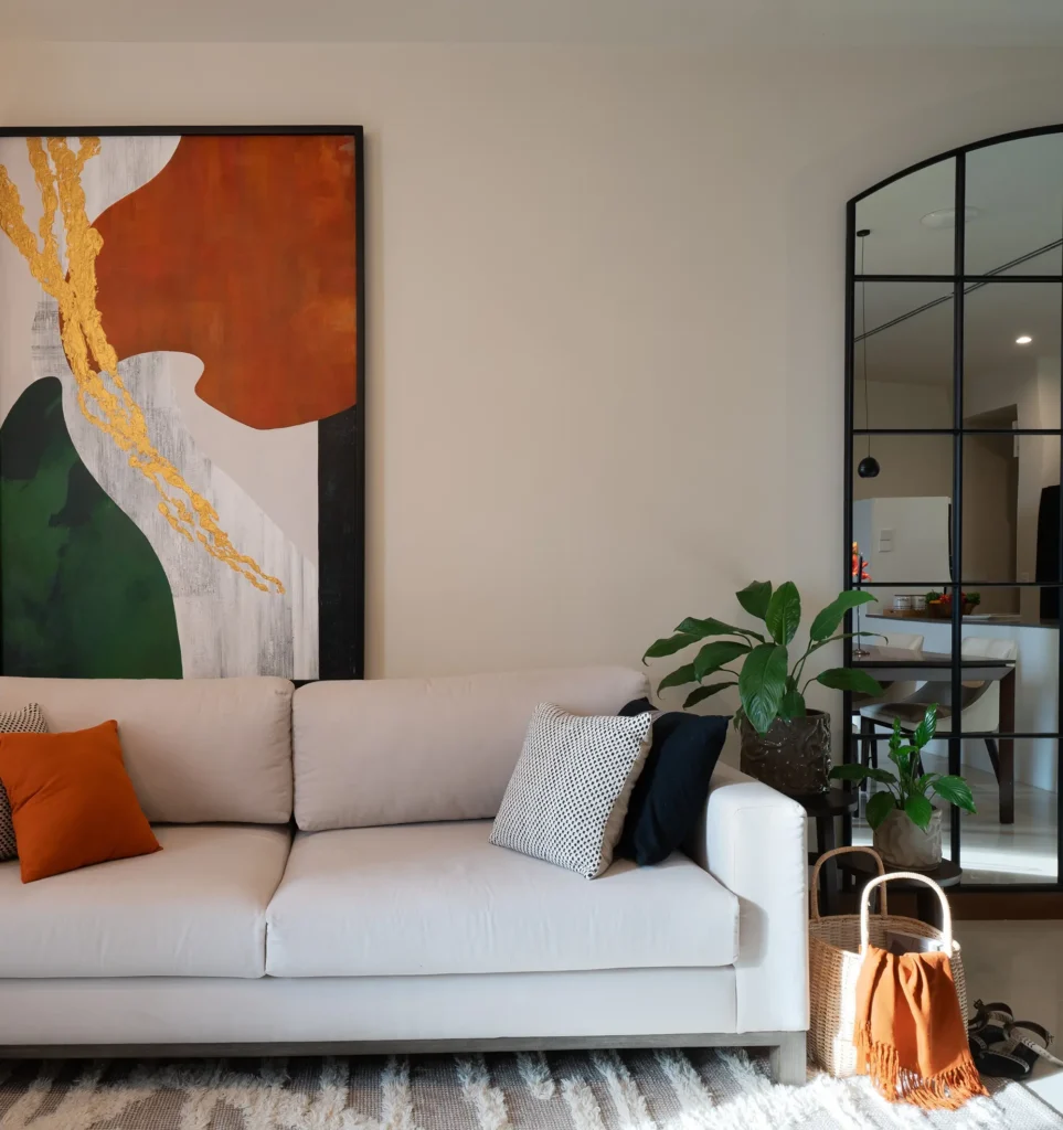 Contact Architect Harendra Amarakoon